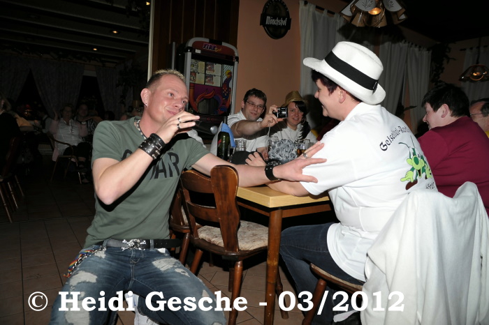 Michael Francis (19).JPG